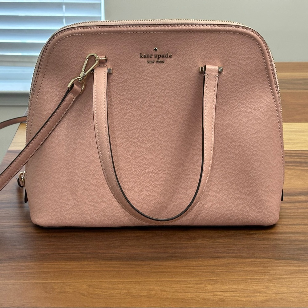 KATE SPADE CROSSBODY BAG